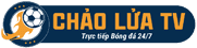 đoá hoa của dã thú