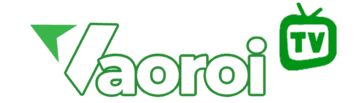đoá hoa của dã thú